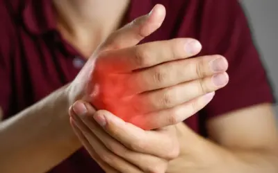 Managing Arthritis Pain with Physical Therapy: Move Easier, Live Better