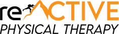 logo-rehab copy
