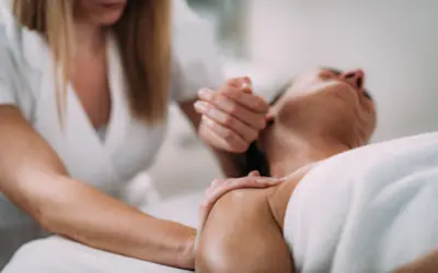 Managing Shoulder Pain: How Physical Therapy Can Help