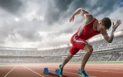 Physical Therapy for Runners: Injury Prevention and Performance