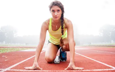 What Every Athlete Needs to Know About Injury Prevention and Recovery