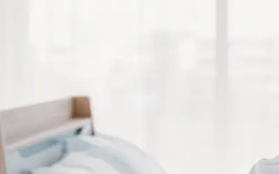 Why You Shouldn’t Ignore That Shoulder Pain