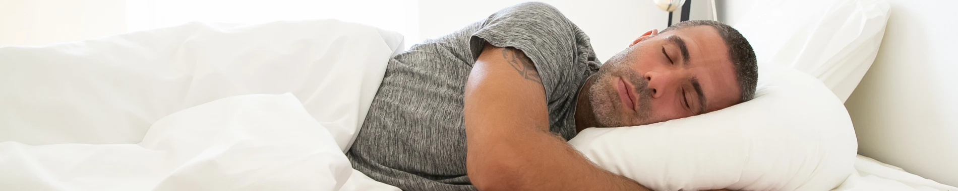 Physical-therapy-helps-you-sleep-better-by-easing-pain