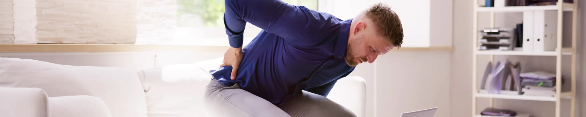 Posture-and-pain-connection-physical-therapist-explains-lower-back-strain (2)