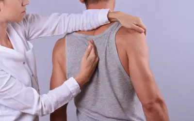 Understanding the Benefits of Manual Therapy for Pain Management