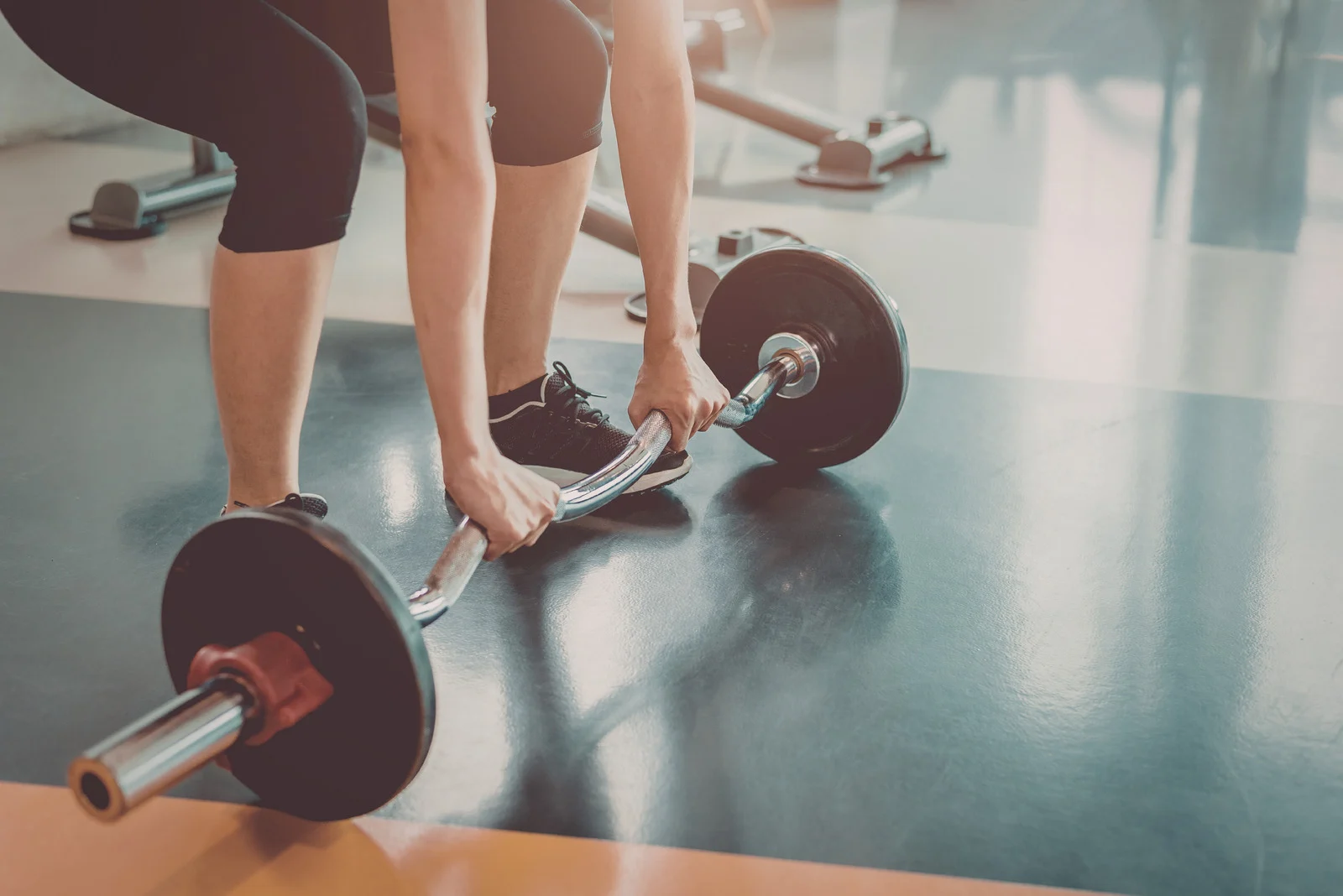 Lifting-Weight (1)